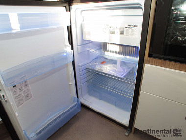  2020-bailey-alliance-762-se-for-sale-bm4456-32.jpg