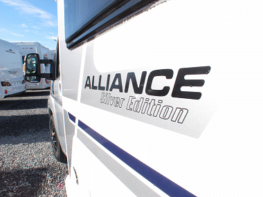  2020-bailey-alliance-se-76-2-for-sale-bm4435-11.jpg