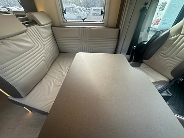  2020-burstner-harmony-td734-uc6166-16.jpg