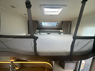  2020-burstner-harmony-td734-uc6166-18.jpg