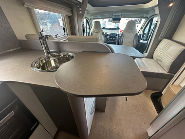  2020-burstner-harmony-td734-uc6166-29.jpg