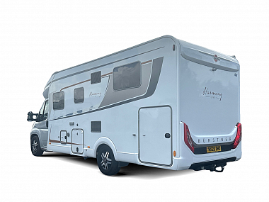  2020-burstner-harmony-td734-uc6166-3.jpg
