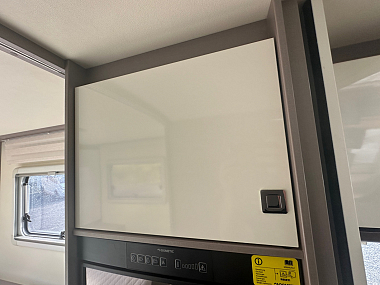  2020-burstner-harmony-td734-uc6166-34.jpg