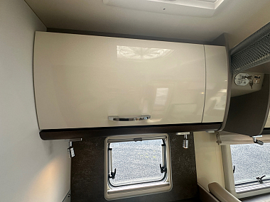  2020-burstner-harmony-td734-uc6166-36.jpg