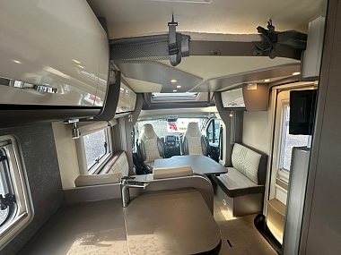  2020-burstner-harmony-td734-uc6166-39.jpg