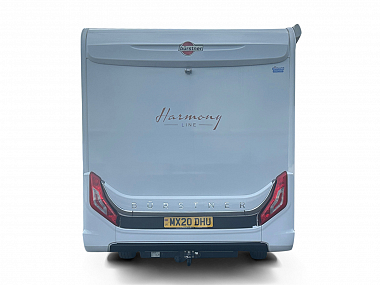  2020-burstner-harmony-td734-uc6166-4.jpg