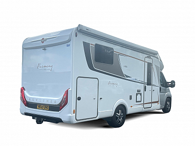  2020-burstner-harmony-td734-uc6166-5.jpg