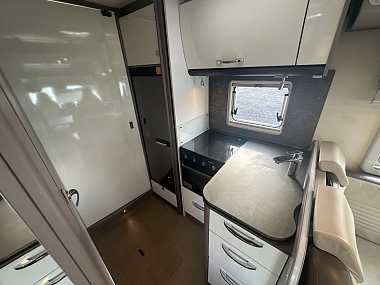  2020-burstner-harmony-td734-uc6166-56.jpg