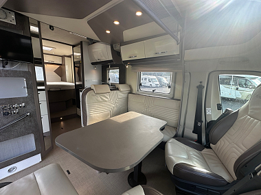  2020-burstner-harmony-td734-uc6166-57.jpg