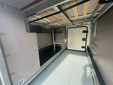  2020-burstner-harmony-td734-uc6166-60.jpg