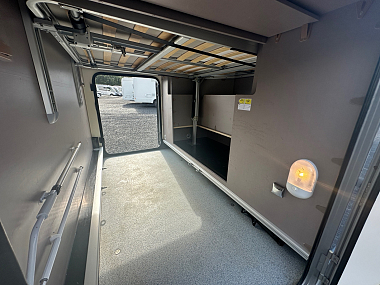  2020-burstner-harmony-td734-uc6166-62.jpg