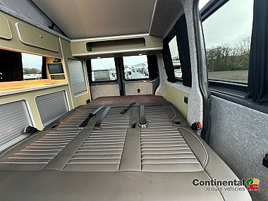  2020-camperking-le-mans-for-sale-ros334-61.jpg