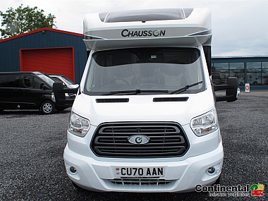  2020-chausson-titanium-628-for-sale-uc5898-1.jpg