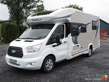  2020-chausson-titanium-628-for-sale-uc5898-2.jpg