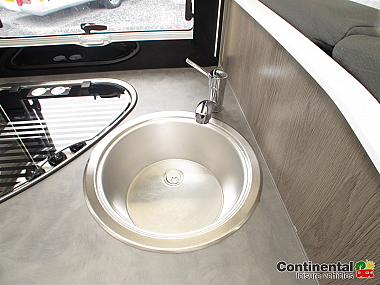  2020-chausson-titanium-628-for-sale-uc5898-21.jpg