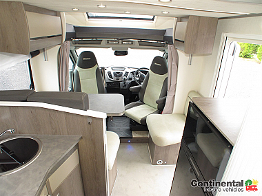  2020-chausson-titanium-628-for-sale-uc5898-25.jpg