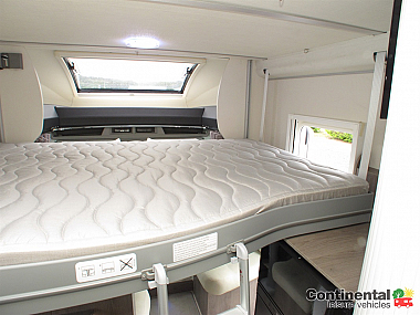  2020-chausson-titanium-628-for-sale-uc5898-27.jpg