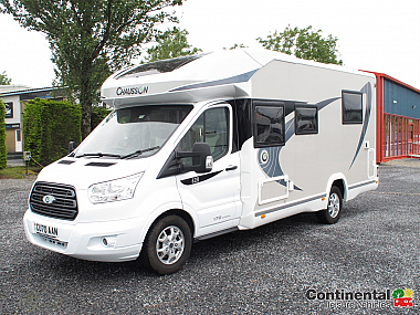  2020-chausson-titanium-628-for-sale-uc5898-3.jpg