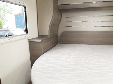  2020-chausson-titanium-628-for-sale-uc5898-30.jpg