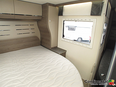  2020-chausson-titanium-628-for-sale-uc5898-32.jpg