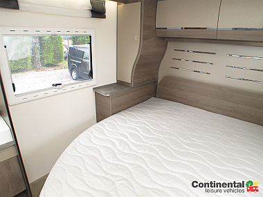  2020-chausson-titanium-628-for-sale-uc5898-33.jpg