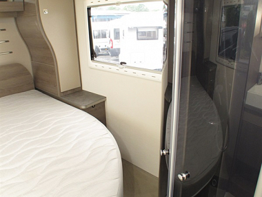  2020-chausson-titanium-628-for-sale-uc5898-39.jpg