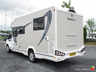  2020-chausson-titanium-628-for-sale-uc5898-4.jpg