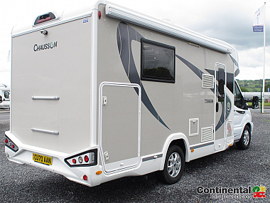  2020-chausson-titanium-628-for-sale-uc5898-5.jpg