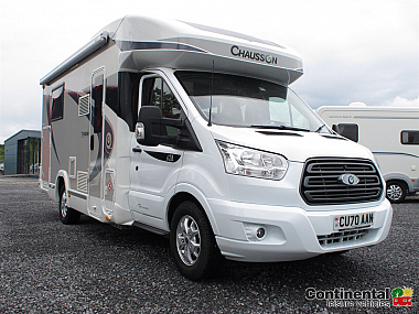  2020-chausson-titanium-628-for-sale-uc5898-8.jpg