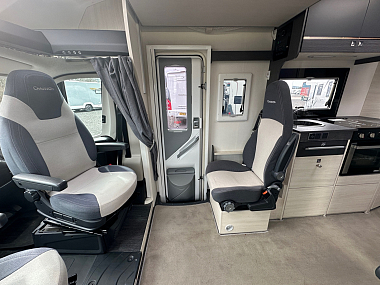  2020-chausson-travel-line-711-for-sale-uc6107-17.jpg