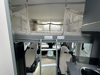  2020-chausson-travel-line-711-for-sale-uc6107-25.jpg