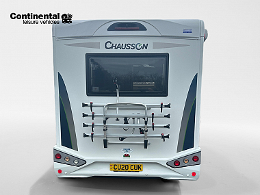  2020-chausson-travel-line-711-for-sale-uc6107-4.jpg