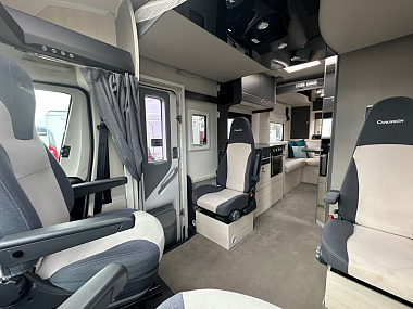  2020-chausson-travel-line-711-for-sale-uc6107-42.jpg