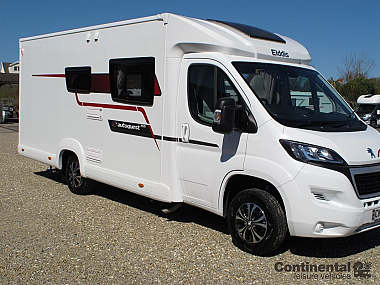  2020-elddis-autoquest-155-for-sale-uc5759-10.jpg