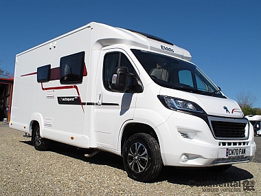  2020-elddis-autoquest-155-for-sale-uc5759-11.jpg