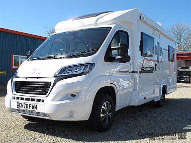  2020-elddis-autoquest-155-for-sale-uc5759-12.jpg