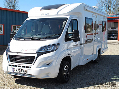  2020-elddis-autoquest-155-for-sale-uc5759-2.jpg