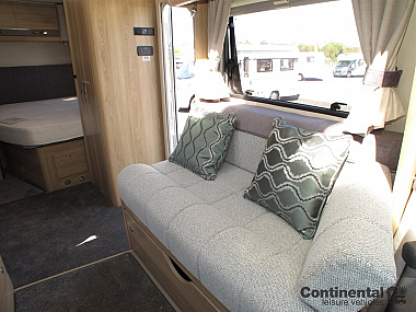  2020-elddis-autoquest-155-for-sale-uc5759-26.jpg