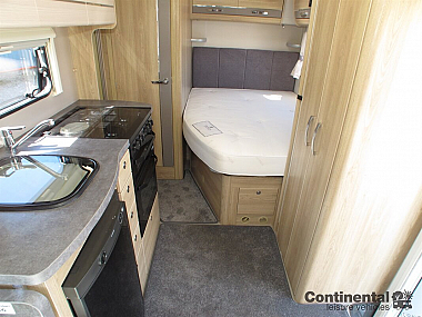  2020-elddis-autoquest-155-for-sale-uc5759-27.jpg