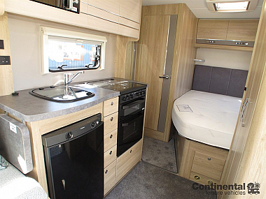  2020-elddis-autoquest-155-for-sale-uc5759-28.jpg