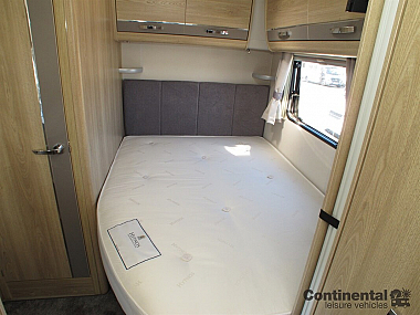  2020-elddis-autoquest-155-for-sale-uc5759-29.jpg