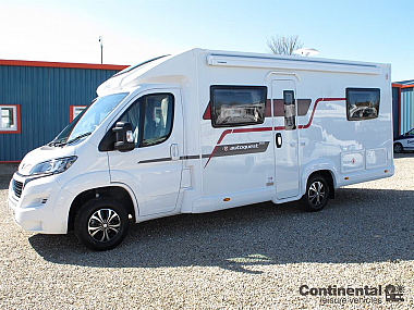 2020-elddis-autoquest-155-for-sale-uc5759-3.jpg