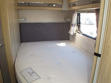  2020-elddis-autoquest-155-for-sale-uc5759-31.jpg