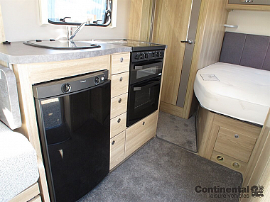  2020-elddis-autoquest-155-for-sale-uc5759-37.jpg