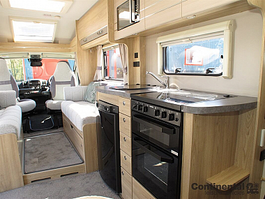  2020-elddis-autoquest-155-for-sale-uc5759-41.jpg