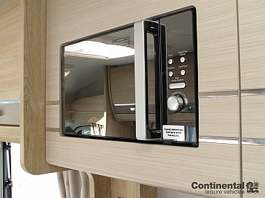  2020-elddis-autoquest-155-for-sale-uc5759-43.jpg