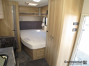  2020-elddis-autoquest-155-for-sale-uc5759-44.jpg