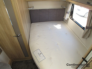  2020-elddis-autoquest-155-for-sale-uc5759-45.jpg