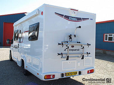  2020-elddis-autoquest-155-for-sale-uc5759-5.jpg