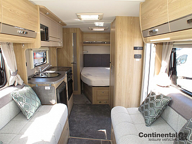  2020-elddis-autoquest-155-for-sale-uc5759-52.jpg